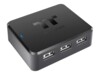 Thermaltake H200 PLUS Internal USB Hub Hub 6 porte USB