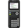 Texas Instruments