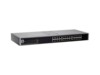 LevelOne FSW-2450 Switch 24-porte 10/100