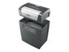 Rexel Momentum Makulator Kryds snit 4 x 30 mm