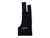Wacom Drawing glove