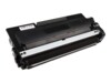 Gilford PB660 Sort 2600 sider Toner