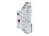 METZ CONNECT KMA-F8 Analogwertgeber