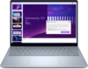 Dell 14 Plus 2-in-1 DB04250 14' 1920 x 1200 (WUXGA) 256V 16GB 512GB Intel Arc Graphics 140V Windows 11 Pro