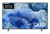 Samsung Q8F Series GQ65Q8FAAU 65' 4K UHD (2160p) Smart TV