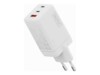 Digitus DA-10303 2xUSB-C