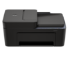 HP DeskJet 4330 Blækprinter