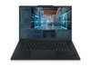 Lenovo ThinkPad P1 Gen 9 21UE 16' 356H 1TB NVIDIA RTX PRO 2000 Blackwell / Intel Graphics Windows 11 Pro