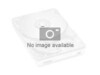 Lenovo Harddisk 1.2TB 2.5' SAS 3 10000rpm