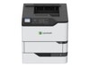 Lexmark MS821dn Laser