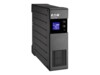 Eaton Ellipse PRO 1600 UPS 1000Watt 1600VA