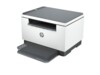 HP LaserJet MFP M234dwe Laser