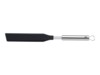 WMF Profi Crepes turner Plastik Cromargan 18/10 rustfrit stål