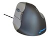 Bakker Elkhuizen Evoluent Vertical Mouse Optisk Kabling