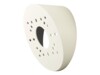 Hanwha Vision SBP-160TM Kameravippemonteringsadapter