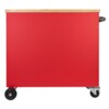 Gedore R20400006 tool cart