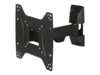 Hama 00220821 TV mount/stand 19 - 48' 48'