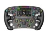 Moza Racing FSR2 Formula Wheel Rat PC