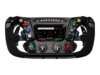 Moza Racing Essenza SCV12 Rat PC