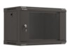Lanberg WF03 Series Rack Sort