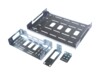 Cisco Rack-monteringspakke