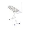Leifheit Air Board Express L Solid MAXX 72592