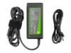 Green Cell PRO Adapter 65Watt