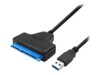 Qoltec Interfaceadapter