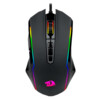 Redragon M910-K RGB 8000 DPI