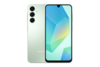 Samsung Galaxy A16 6.7' 128GB Lysegrøn