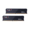 G.Skill Flare X5 DDR5 SDRAM 48GB kit CL30 On-die ECC DIMM 288-PIN