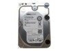 Dell Harddisk 2TB 3.5' Serial ATA-600 7200rpm