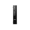 DELL Pro QCM1250 Micro PC i5-14500T Intel Core i5 16GB 512GB Windows 11 Pro