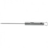 WMF Profi Plus Digital-Thermometer