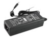 Honeywell 36Watt Strømforsyningsadapter