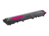 OWA K18599OW Magenta 1000 sider Toner