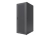 Intellinet 714129 Rack Sort