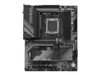Gigabyte B650 GAMING X AX V2 ATX Socket AM5 AMD B650