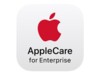 AppleCare for Enterprise Support opgradering 3år