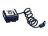 Kaiser Flash-synkro adapter 30cm