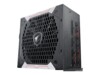 AORUS P850W GP-AP850GM Strømforsyning 850Watt