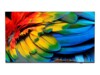 Philips 50HFL6214U 50' 4K UHD (2160p) Antracit-grå