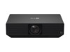 LG BU70QGT DLP-projektor Ultra HD 4K