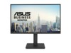 ASUS BE27ACGN 27' IPS 2560 x 1440 (2K) HDMI DisplayPort USB-C 120Hz