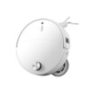 Roborock Qrevo Edge 2 Pro Hvid