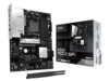 MB ASRock AMD AM4 B550 ROCK WiFi