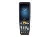 Zebra MC2200 4' 16GB 2GB Sort