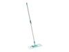 LEIFHEIT Profi Micro Duo Moppe
