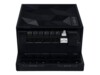 Lian Li EG1200G 1200Watt 80 PLUS Gold
