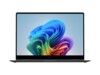 Samsung NP940XHAA-EXP 14' 1800 x 2880 256V 16GB 512GB Intel Arc Graphics 140V Windows 11 Home